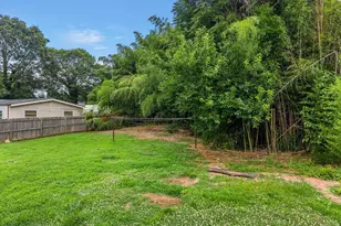 1210 West St, Arcadia, SC 29320 - Photo 24