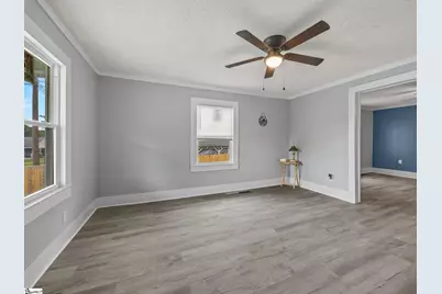1210 West Street, Arcadia, SC 29320 - Photo 18