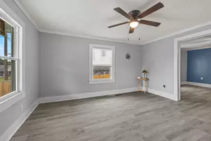 1210 West St, Arcadia, SC 29320 - Photo 18