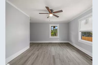 1210 West Street, Arcadia, SC 29320 - Photo 20