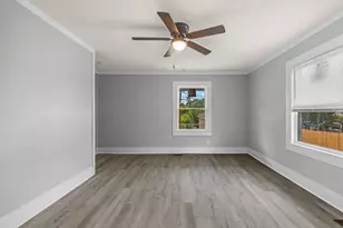 1210 West St, Arcadia, SC 29320 - Photo 20