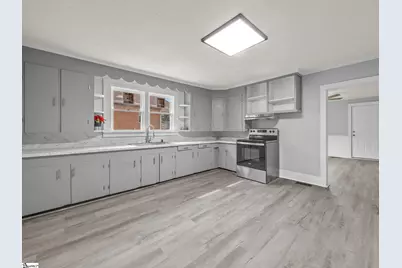 1210 West Street, Arcadia, SC 29320 - Photo 12