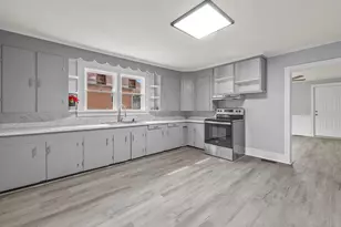 1210 West St, Arcadia, SC 29320 - Photo 12