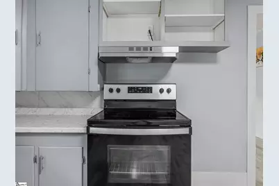 1210 West Street, Arcadia, SC 29320 - Photo 16