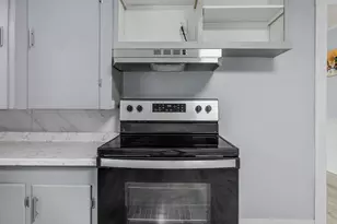 1210 West St, Arcadia, SC 29320 - Photo 16