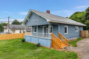 1210 West St, Arcadia, SC 29320 - Photo 2