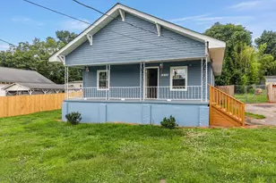 1210 West St, Arcadia, SC 29320 - Photo 4