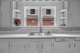 1210 West St, Arcadia, SC 29320 - Photo 8