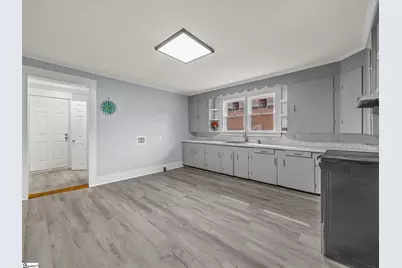 1210 West Street, Arcadia, SC 29320 - Photo 6