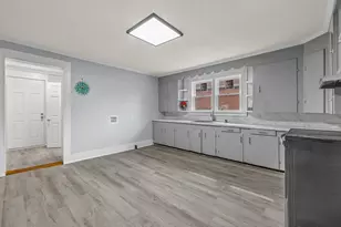 1210 West St, Arcadia, SC 29320 - Photo 6