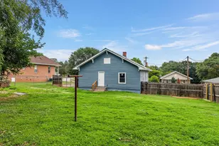 1210 West St, Arcadia, SC 29320 - Photo 28