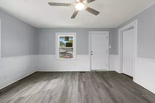 1210 West St, Arcadia, SC 29320 - Photo 10