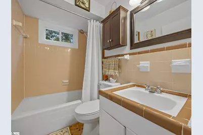 120 Cart Drive, Spartanburg, SC 29307 - Photo 28