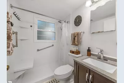 120 Cart Drive, Spartanburg, SC 29307 - Photo 38