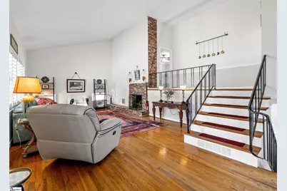 120 Cart Drive, Spartanburg, SC 29307 - Photo 6