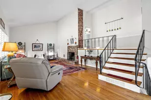120 Cart Dr, Spartanburg, SC 29307 - Photo 6