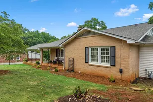 120 Cart Dr, Spartanburg, SC 29307 - Photo 2
