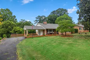 120 Cart Dr, Spartanburg, SC 29307 - Photo 1