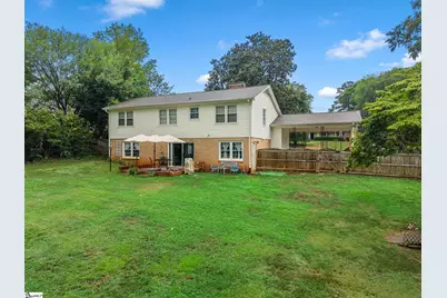 120 Cart Drive, Spartanburg, SC 29307 - Photo 42