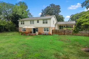 120 Cart Dr, Spartanburg, SC 29307 - Photo 42