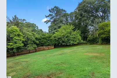 120 Cart Drive, Spartanburg, SC 29307 - Photo 40