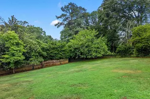 120 Cart Dr, Spartanburg, SC 29307 - Photo 40