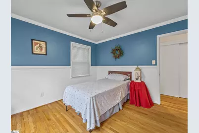 120 Cart Drive, Spartanburg, SC 29307 - Photo 30