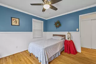120 Cart Dr, Spartanburg, SC 29307 - Photo 30