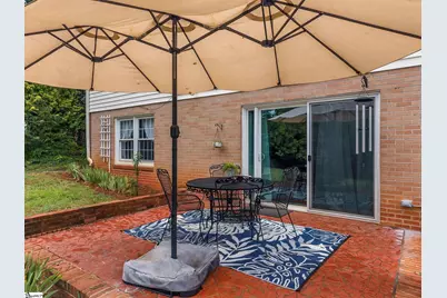 120 Cart Drive, Spartanburg, SC 29307 - Photo 44