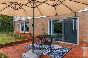 120 Cart Dr, Spartanburg, SC 29307 - Photo 44