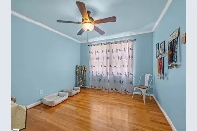 120 Cart Drive, Spartanburg, SC 29307 - Photo 26