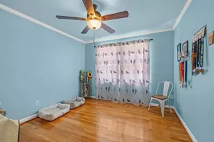 120 Cart Dr, Spartanburg, SC 29307 - Photo 26