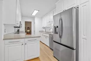 120 Cart Dr, Spartanburg, SC 29307 - Photo 16