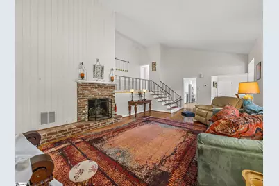 120 Cart Drive, Spartanburg, SC 29307 - Photo 10