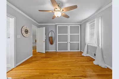 120 Cart Drive, Spartanburg, SC 29307 - Photo 22