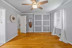 120 Cart Dr, Spartanburg, SC 29307 - Photo 22
