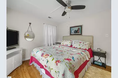 120 Cart Drive, Spartanburg, SC 29307 - Photo 34