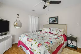 120 Cart Dr, Spartanburg, SC 29307 - Photo 34