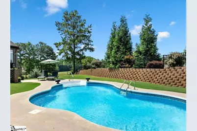 504 World Tour Drive, Inman, SC 20349 - Photo 48