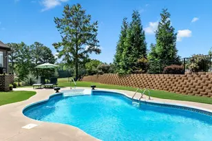 504 World Tour Dr, Inman, SC 20349 - Photo 48