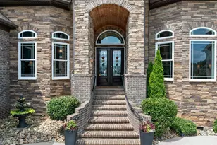 504 World Tour Dr, Inman, SC 20349 - Photo 4