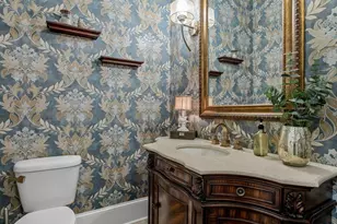 504 World Tour Dr, Inman, SC 20349 - Photo 26