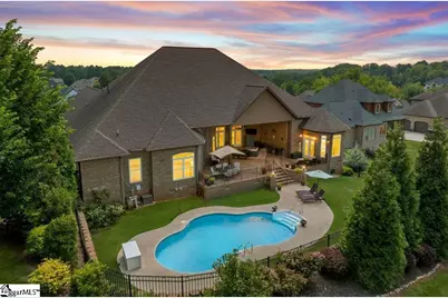 504 World Tour Drive, Inman, SC 20349 - Photo 44