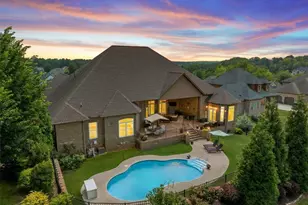 504 World Tour Dr, Inman, SC 20349 - Photo 44