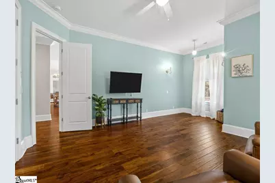 504 World Tour Drive, Inman, SC 20349 - Photo 40