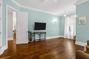 504 World Tour Dr, Inman, SC 20349 - Photo 40