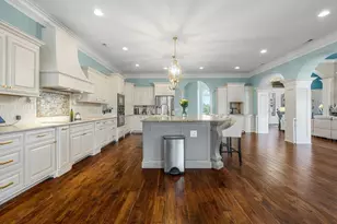 504 World Tour Dr, Inman, SC 20349 - Photo 14