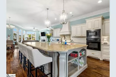 504 World Tour Drive, Inman, SC 20349 - Photo 16