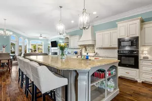 504 World Tour Dr, Inman, SC 20349 - Photo 16