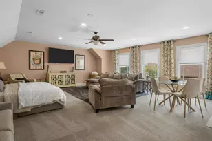 504 World Tour Dr, Inman, SC 20349 - Photo 42